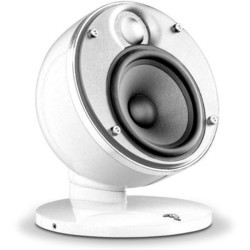 Focal JMLab Dome Satellite (белый)