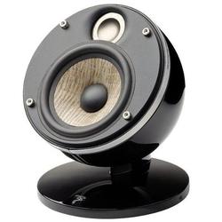 Focal JMLab Dome Satellite (черный)