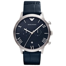 Armani AR1652