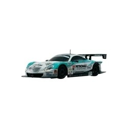 Kyosho Mini-Z MR-03 Sports Petronas Toms SC430 1:27