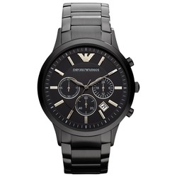 Armani AR2453