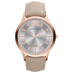 Armani AR2464