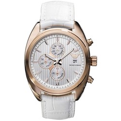 Armani AR5956