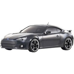Kyosho Mini-Z MR-03 Sports Subaru BRZ 1:27