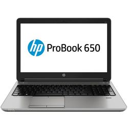 HP ProBook 650 G2 (650G2-V1A93EA)