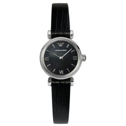 Armani AR1684