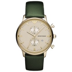 Armani AR1722
