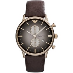 Armani AR1755