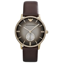 Armani AR1756