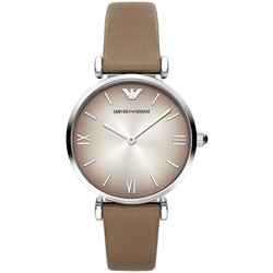 Armani AR1768