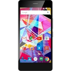 Archos Diamond S