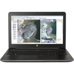 HP 15G3-T7V50EA