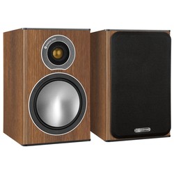 Monitor Audio Bronze 1 (коричневый)