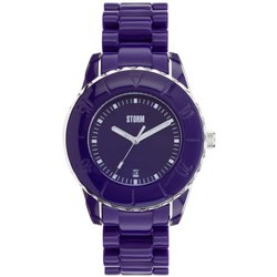 Storm 47027/P
