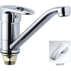 ZEGOR Z43-PED-A279