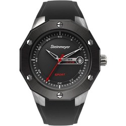 Steinmeyer S 111.03.31