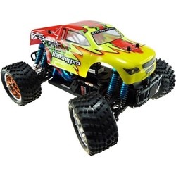 HSP Kidking Off Road Monster Truck Pro 1:16