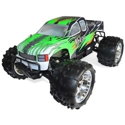 HSP Nokier Monster Truck 1:8