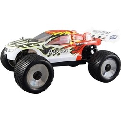 HSP Advance Off-Road Truggy 1:8