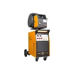 FoxWeld InverMIG 500E