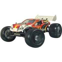 HSP Advance Off-Road Truggy Top 1:8