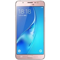 Samsung Galaxy J7 2016