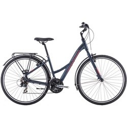 ORBEA Comfort 28 20 Open Eq 2016