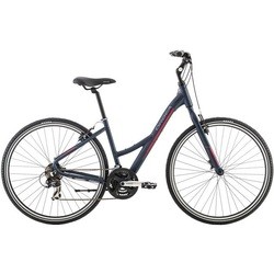 ORBEA Comfort 28 20 Open 2016