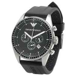 Armani AR0527