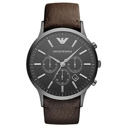 Armani AR2462
