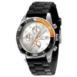 Armani AR5856