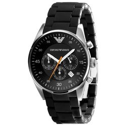Armani AR5858