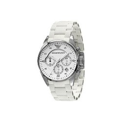 Armani AR5867