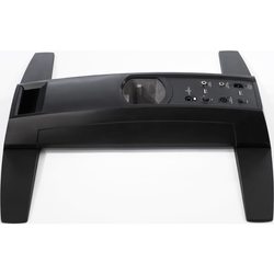 Bose L1 Model II Power Stand