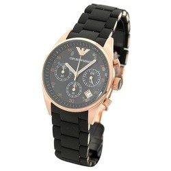 Armani AR5906