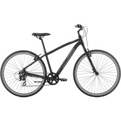 ORBEA Comfort 28 30 2016