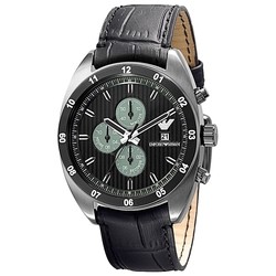 Armani AR5917