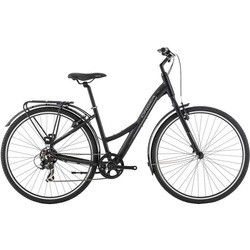 ORBEA Comfort 28 30 Open Eq 2016