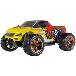 HSP Brontosaurus Off Road Monster Truck Pro 1:10