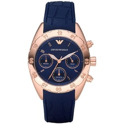 Armani AR5939