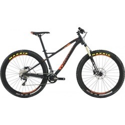 ORBEA Loki H30 2016