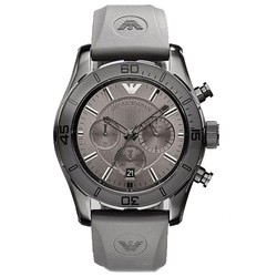 Armani AR5949