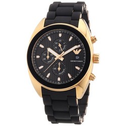 Armani AR5954