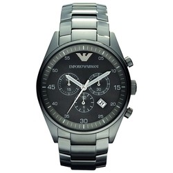 Armani AR5964
