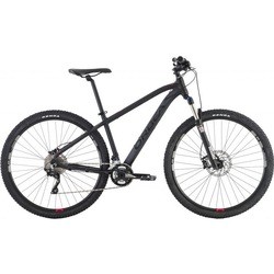 ORBEA MX 10 27.5 2016