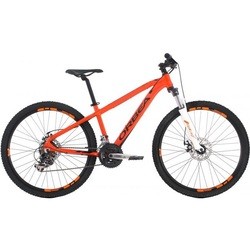 ORBEA MX 26 Dirt 2016