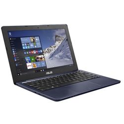 Asus E202SA-FD0013D