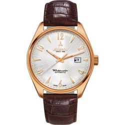 Atlantic 11750.44.25R
