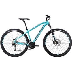 ORBEA MX 30 27.5 2016