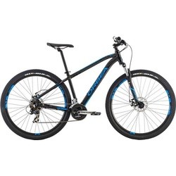 ORBEA MX 50 27.5 2016